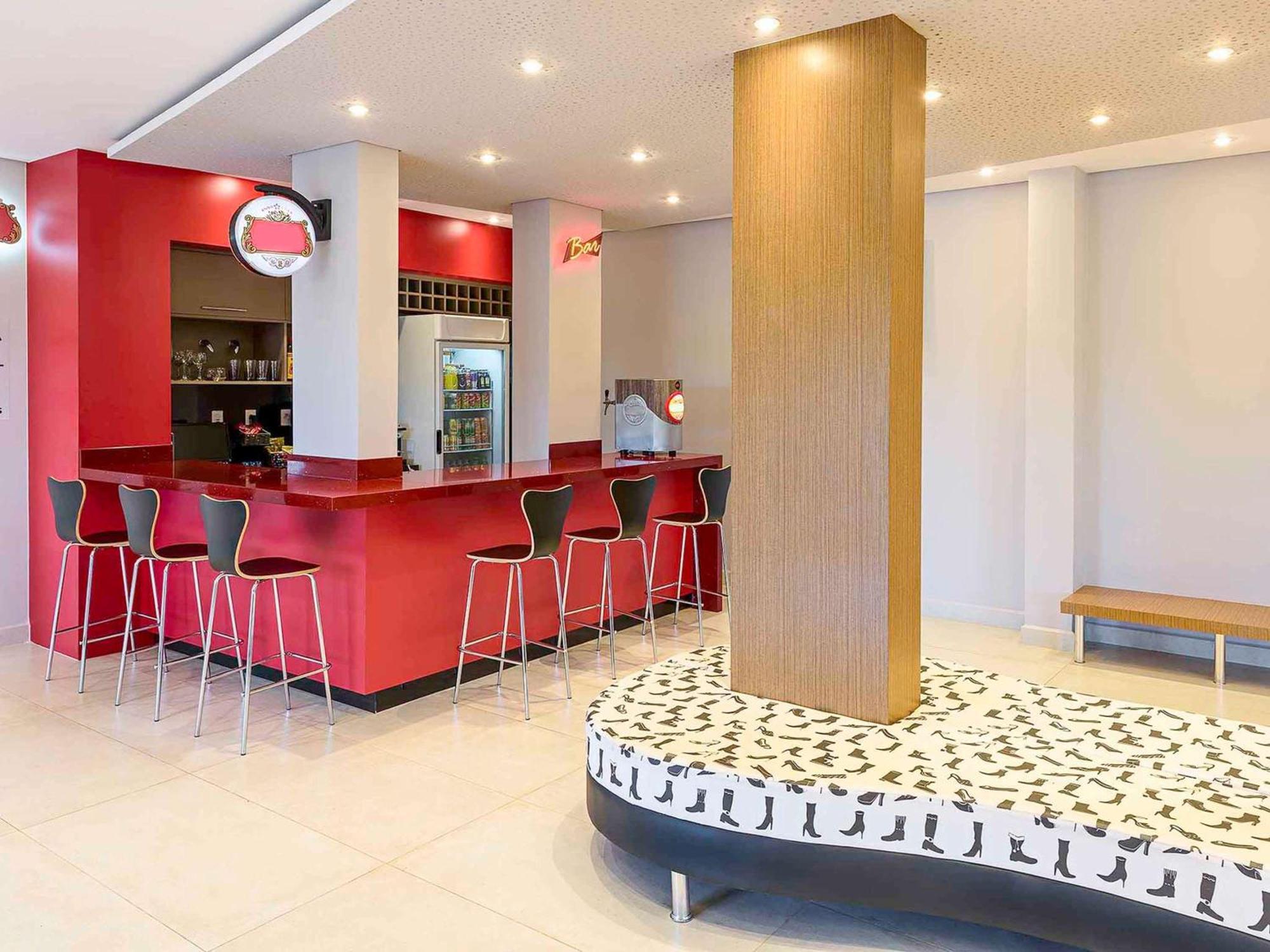 Ibis Styles