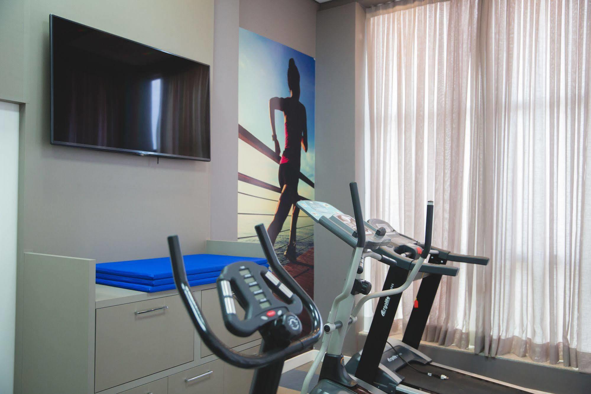 Ibis Styles 3*