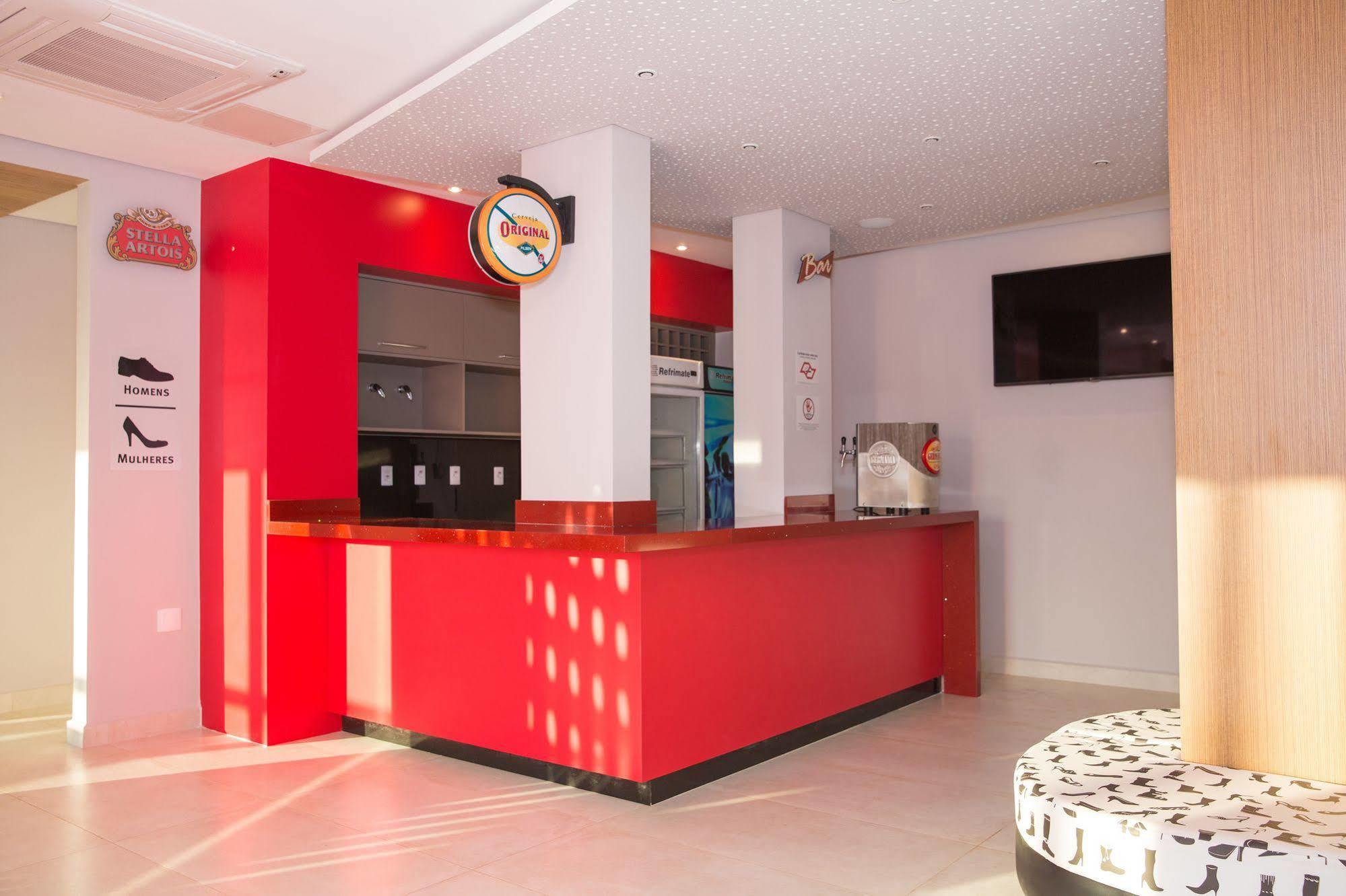 Ibis Styles 3*
